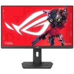 Монитор Asus ROG Strix XG259CMS, Black